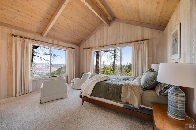 $1,599,998 | 3880 Spring Mountain Road, St. Helena, CA 94574