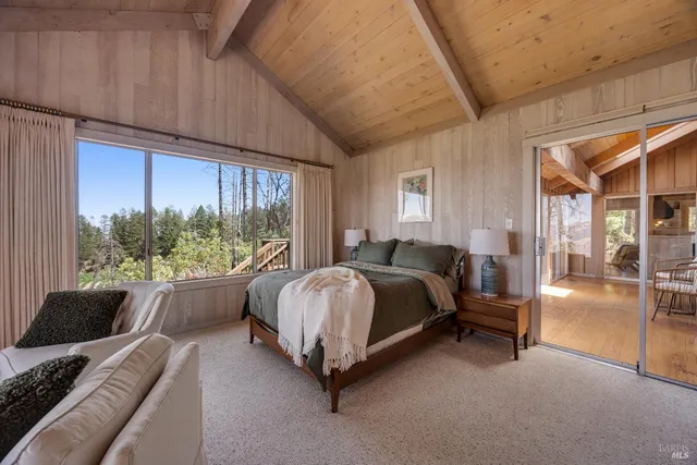 $1,599,998 | 3880 Spring Mountain Road, St. Helena, CA 94574