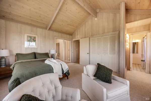 $1,589,998 | 3880 Spring Mountain Road, St. Helena, CA 94574