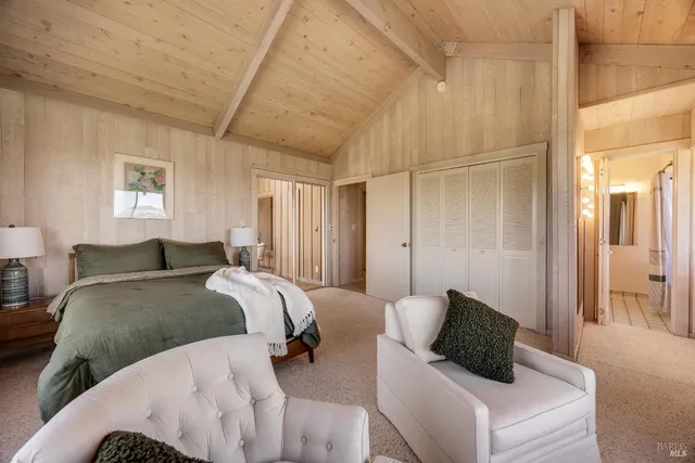 $1,599,998 | 3880 Spring Mountain Road, St. Helena, CA 94574