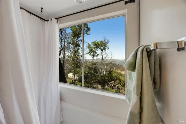 $1,599,998 | 3880 Spring Mountain Road, St. Helena, CA 94574