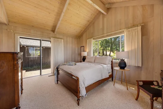 $1,599,998 | 3880 Spring Mountain Road, St. Helena, CA 94574