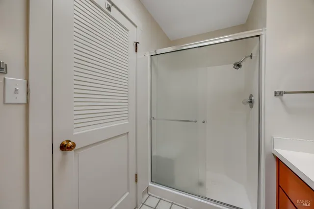 $1,599,998 | 3880 Spring Mountain Road, St. Helena, CA 94574