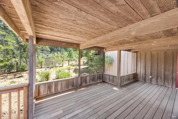 $1,589,998 | 3880 Spring Mountain Road, St. Helena, CA 94574
