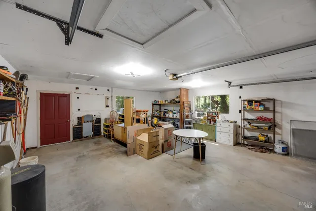 $1,599,998 | 3880 Spring Mountain Road, St. Helena, CA 94574