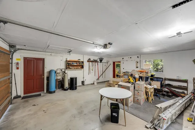 $1,599,998 | 3880 Spring Mountain Road, St. Helena, CA 94574