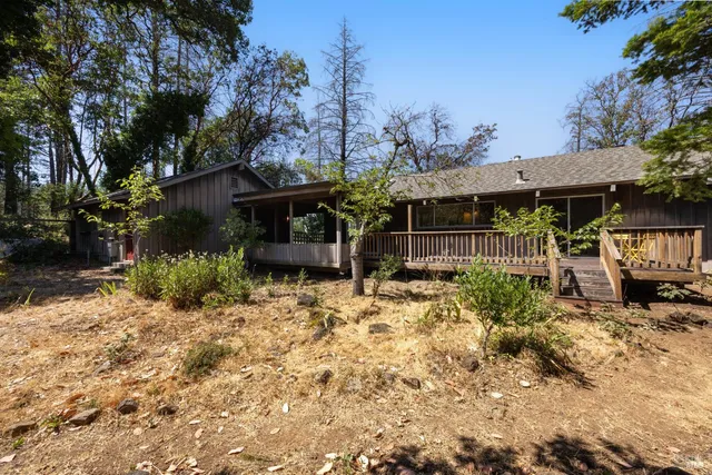 $1,599,998 | 3880 Spring Mountain Road, St. Helena, CA 94574