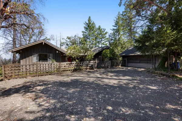 $1,589,998 | 3880 Spring Mountain Road, St. Helena, CA 94574
