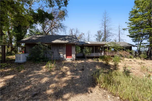$1,589,998 | 3880 Spring Mountain Road, St. Helena, CA 94574
