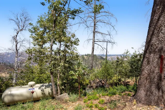 $1,599,998 | 3880 Spring Mountain Road, St. Helena, CA 94574