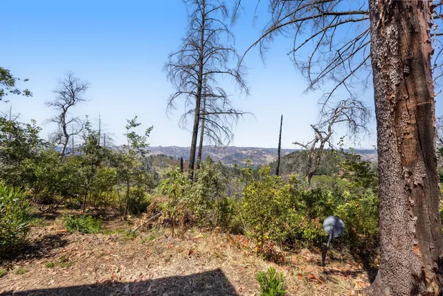 $1,599,998 | 3880 Spring Mountain Road, St. Helena, CA 94574