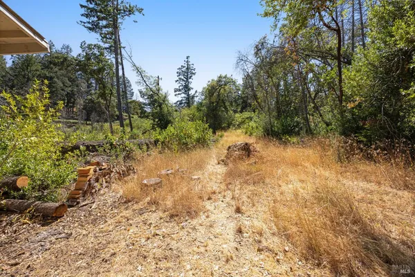 $1,589,998 | 3880 Spring Mountain Road, St. Helena, CA 94574
