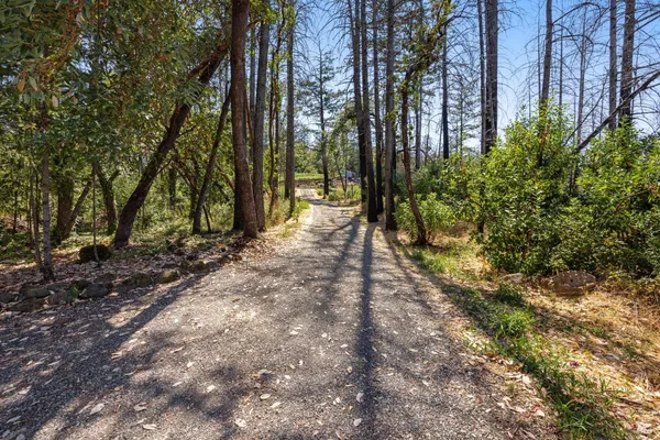 $1,589,998 | 3880 Spring Mountain Road, St. Helena, CA 94574