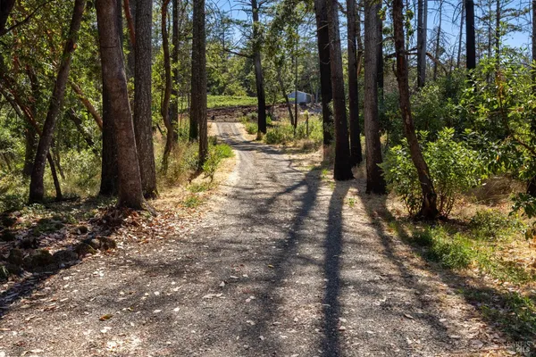 $1,589,998 | 3880 Spring Mountain Road, St. Helena, CA 94574
