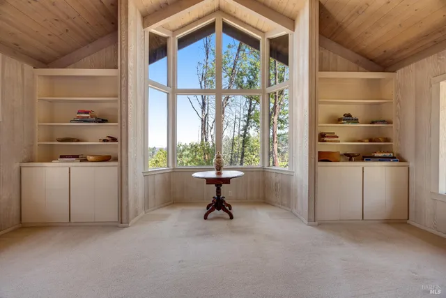 $1,599,998 | 3880 Spring Mountain Road, St. Helena, CA 94574