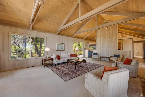 $1,589,998 | 3880 Spring Mountain Road, St. Helena, CA 94574