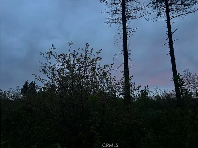 $75,000 | 1 Hog Ranch Road, Oroville, CA 95965