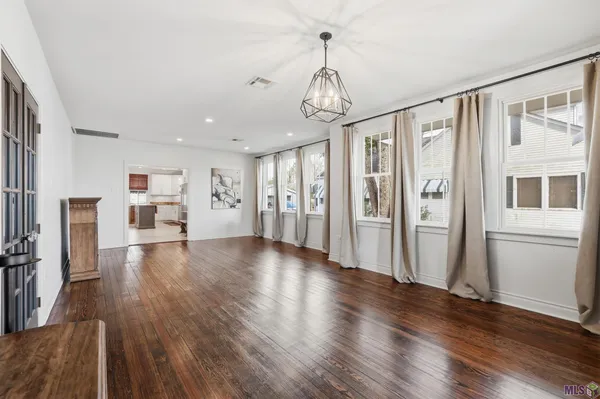 $259,900 | 1050 Jackson Street, Thibodaux, LA 70301