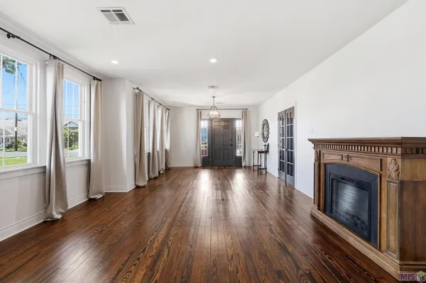 $259,900 | 1050 Jackson Street, Thibodaux, LA 70301