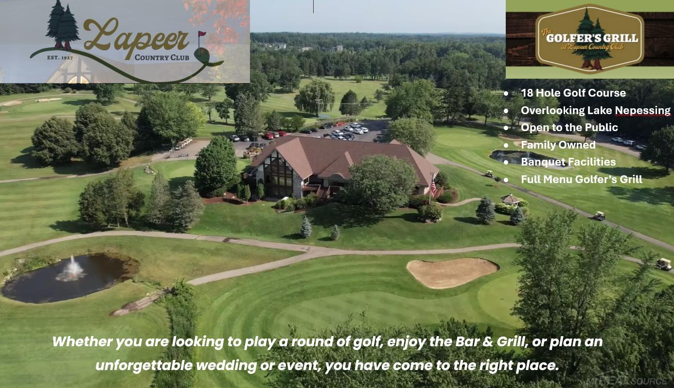 3707 Hunt Road Lapeer, MI 48446 - Photo 37 of 42 50167038-99a43c90-8f96-4270-9222-01bdd5d3a34e.JPG