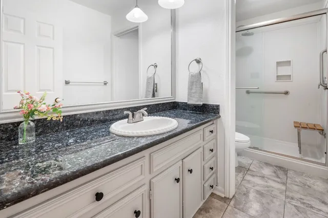 $395,000 | 11127 Pinehurst Drive, Unit E, Austin, TX 78747