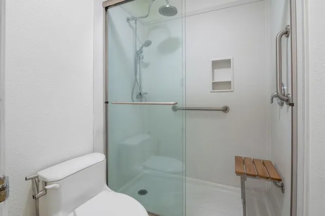 $395,000 | 11127 Pinehurst Drive, Unit E, Austin, TX 78747