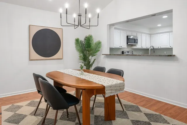 $395,000 | 11127 Pinehurst Drive, Unit E, Austin, TX 78747