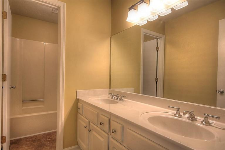 442 Quail Run Road Versailles, KY 40383 - Photo 17 of 31 Photo 17