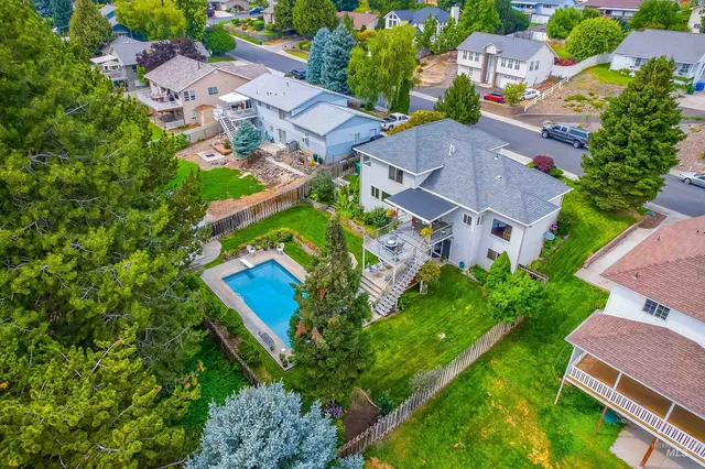 $649,900 | 912 Grelle Drive, Lewiston, ID 83501