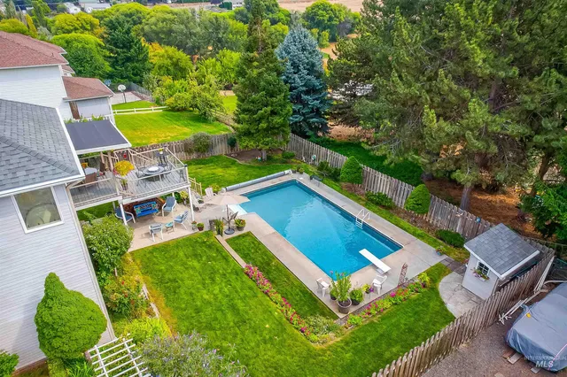 $649,900 | 912 Grelle Drive, Lewiston, ID 83501