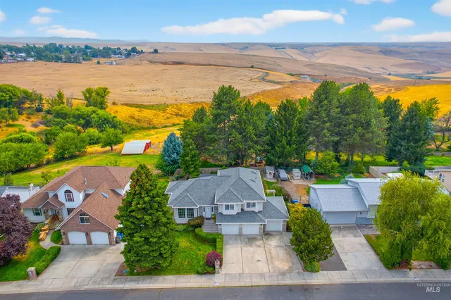 $649,900 | 912 Grelle Drive, Lewiston, ID 83501