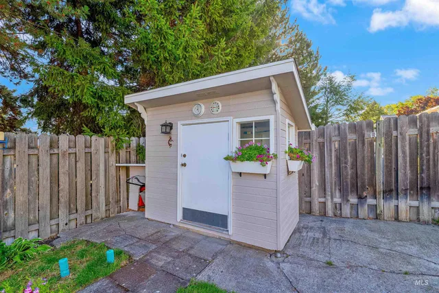 $649,900 | 912 Grelle Drive, Lewiston, ID 83501