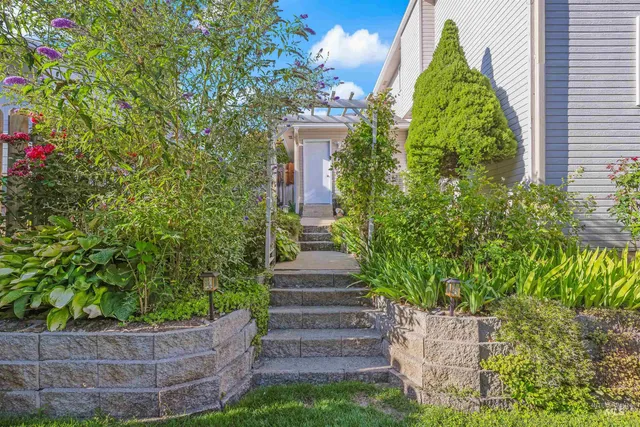 $649,900 | 912 Grelle Drive, Lewiston, ID 83501