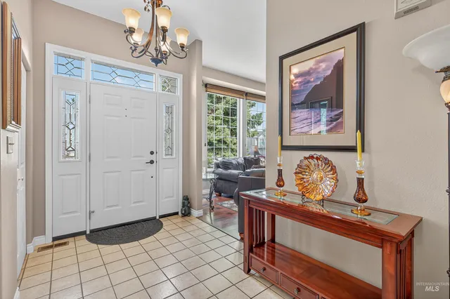 $649,900 | 912 Grelle Drive, Lewiston, ID 83501