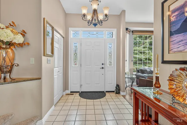 $649,900 | 912 Grelle Drive, Lewiston, ID 83501