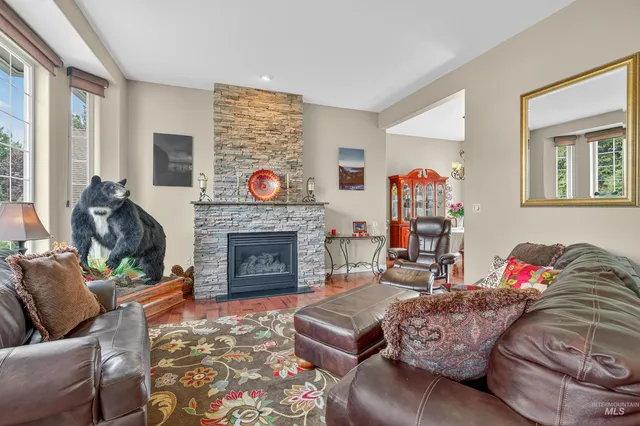 $649,900 | 912 Grelle Drive, Lewiston, ID 83501