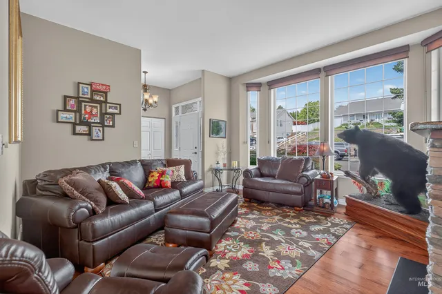 $649,900 | 912 Grelle Drive, Lewiston, ID 83501