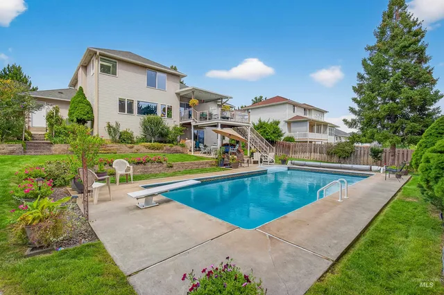 $649,900 | 912 Grelle Drive, Lewiston, ID 83501