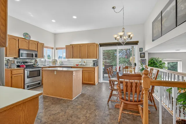 $649,900 | 912 Grelle Drive, Lewiston, ID 83501