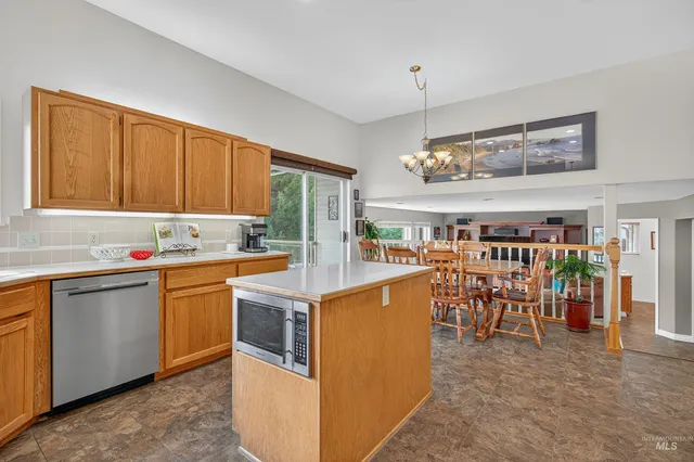 $649,900 | 912 Grelle Drive, Lewiston, ID 83501