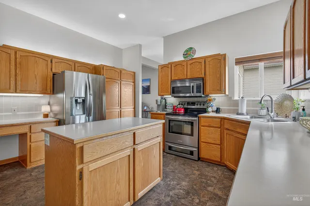 $649,900 | 912 Grelle Drive, Lewiston, ID 83501