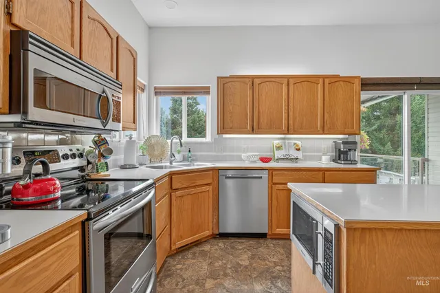 $649,900 | 912 Grelle Drive, Lewiston, ID 83501