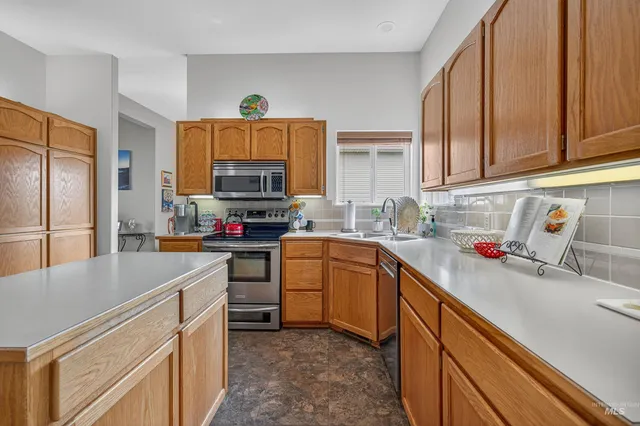 $649,900 | 912 Grelle Drive, Lewiston, ID 83501