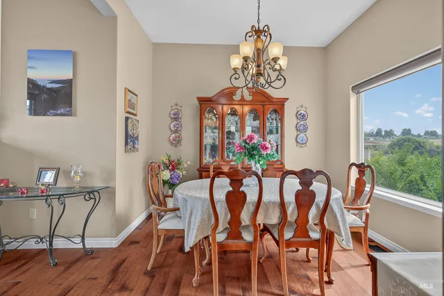 $649,900 | 912 Grelle Drive, Lewiston, ID 83501