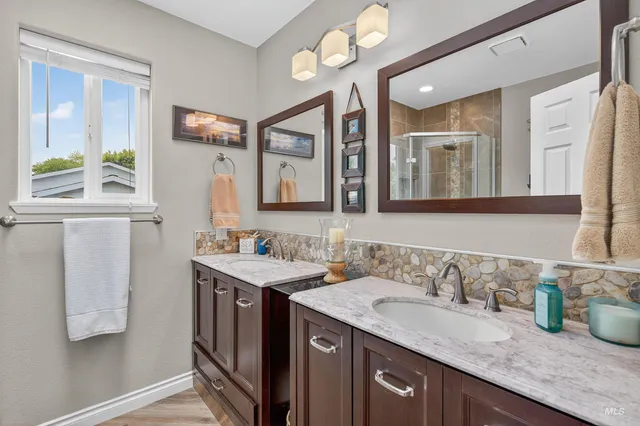 $649,900 | 912 Grelle Drive, Lewiston, ID 83501