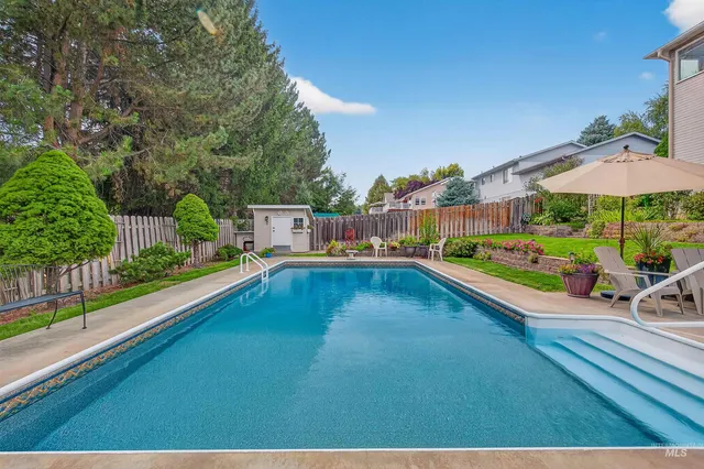 $649,900 | 912 Grelle Drive, Lewiston, ID 83501