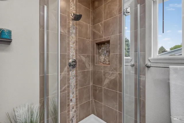 $649,900 | 912 Grelle Drive, Lewiston, ID 83501