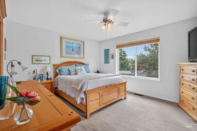 $649,900 | 912 Grelle Drive, Lewiston, ID 83501