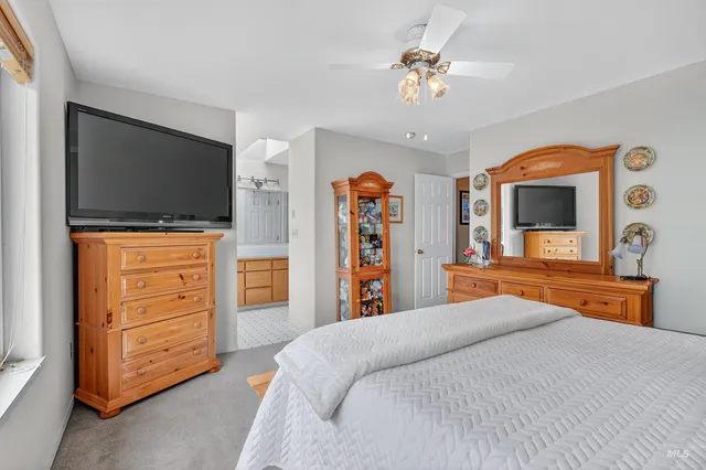 $649,900 | 912 Grelle Drive, Lewiston, ID 83501