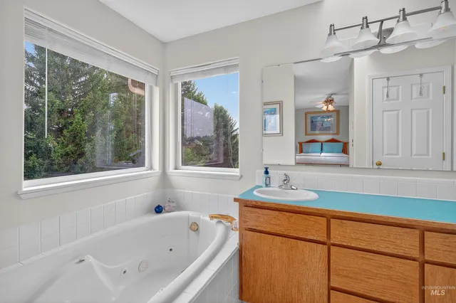 $649,900 | 912 Grelle Drive, Lewiston, ID 83501